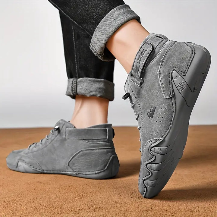 Ruben - Elegante Heren Schoenen