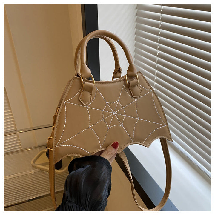 Sylvette – Halloween Handtas