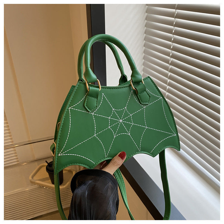 Sylvette – Halloween Handtas