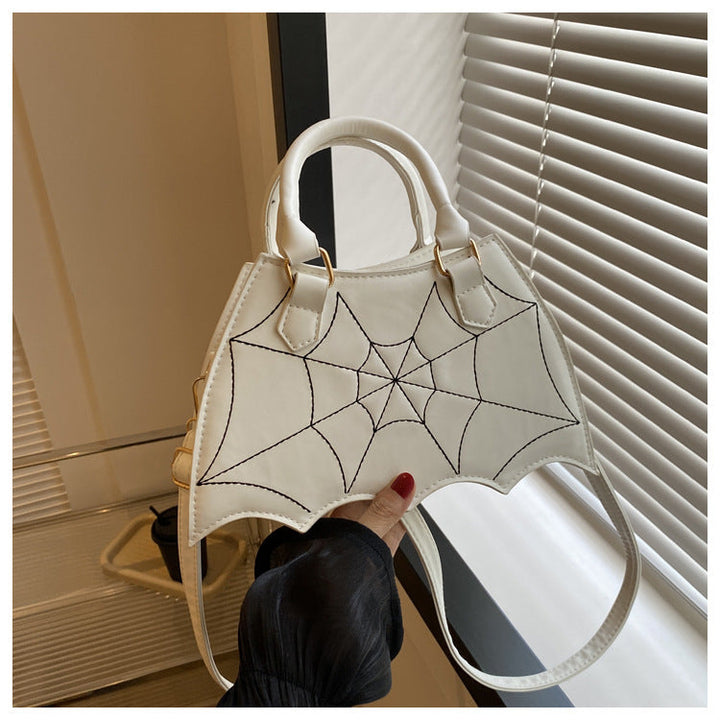 Sylvette – Halloween Handtas