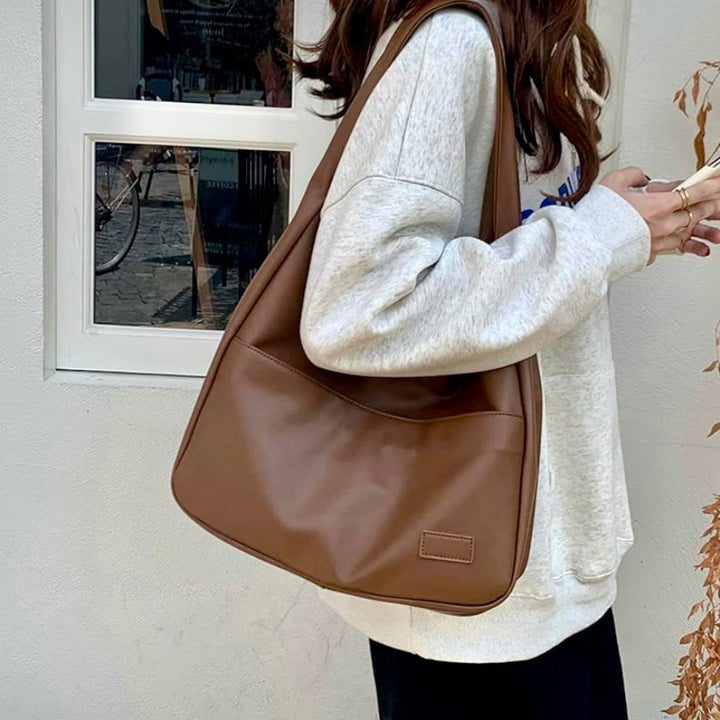 Amelina – Hobo Handtas Dames