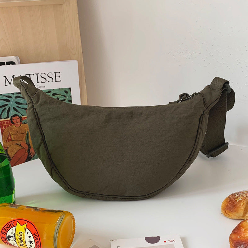 Celina – Crossbody Schoudertas