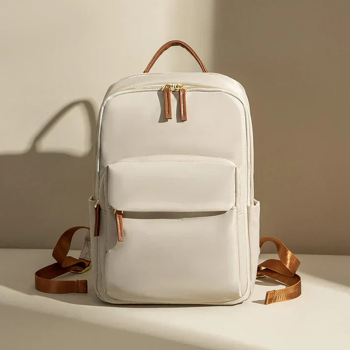 Allura™ - ruime laptoptas