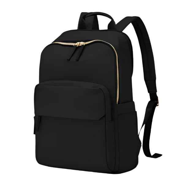Allura™ - ruime laptoptas