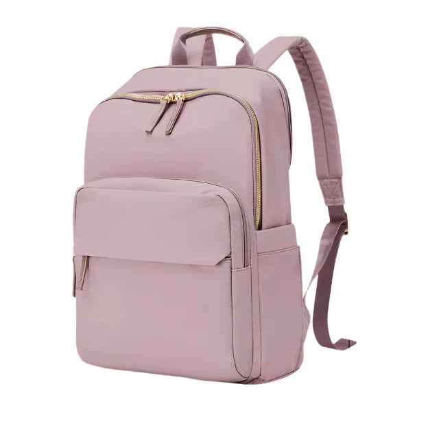 Allura™ - ruime laptoptas 
