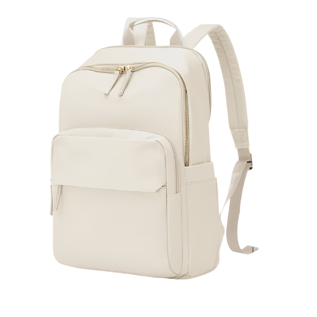 Allura™ - ruime laptoptas