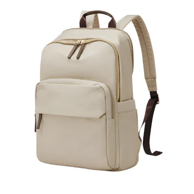Allura™ - ruime laptoptas