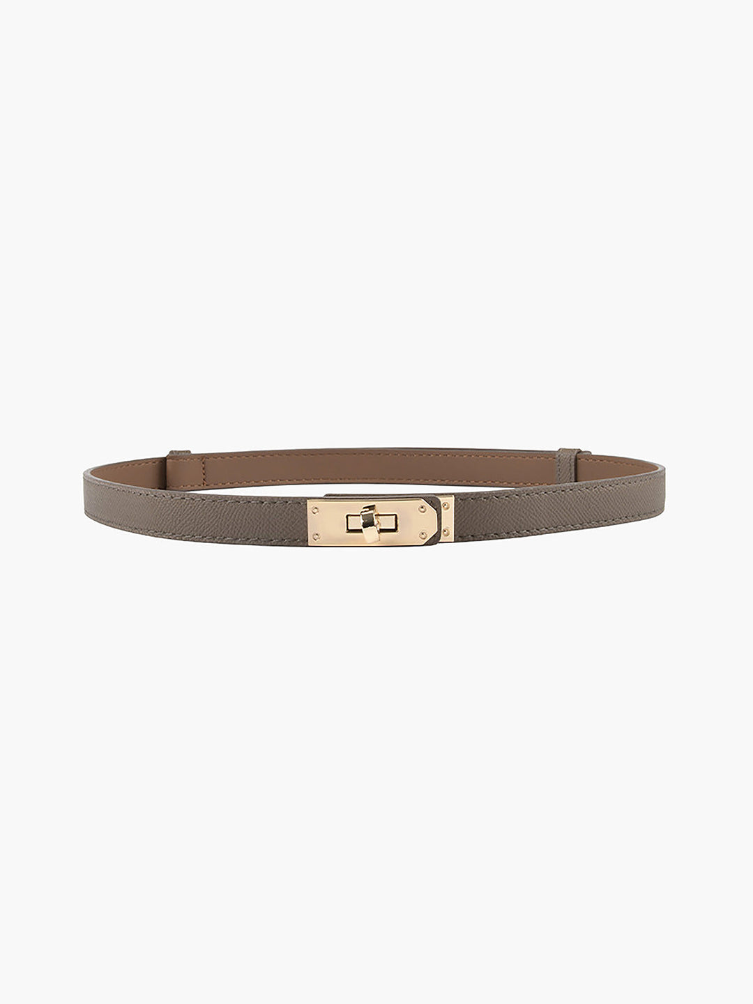 Anaïs – Verfijnde Taille Riem