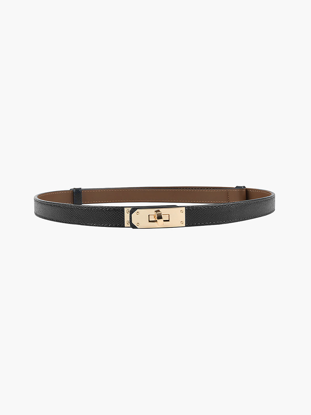 Anaïs – Verfijnde Taille Riem