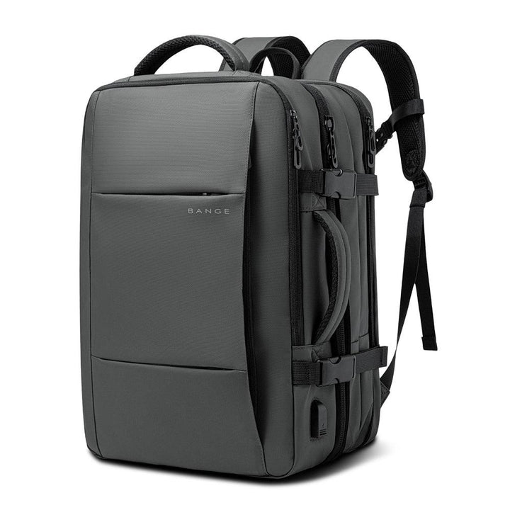 Fien – Zakelijke Rugtas en Laptop Tas