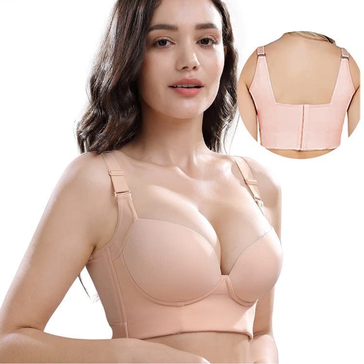 Anouk – Shaping Bra