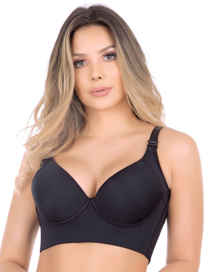 Anouk – Shaping Bra