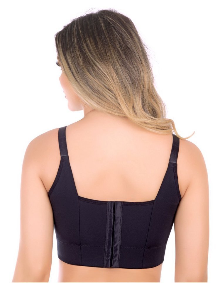 Anouk – Shaping Bra