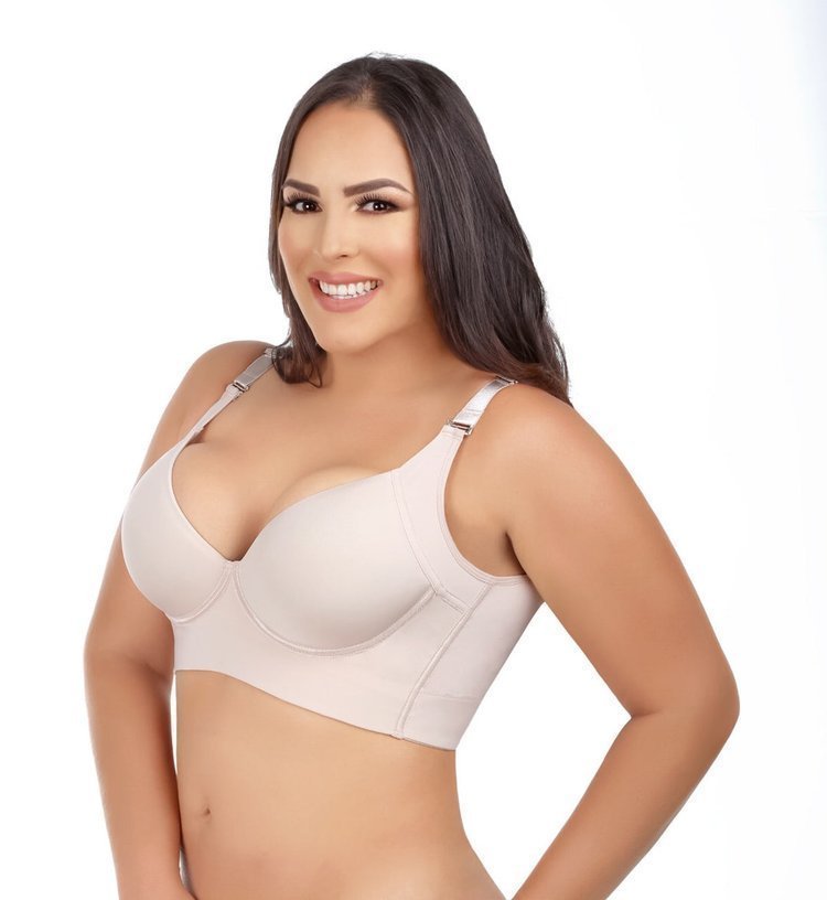 Anouk – Shaping Bra