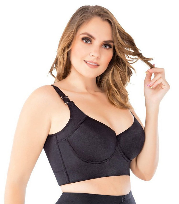 Anouk – Shaping Bra