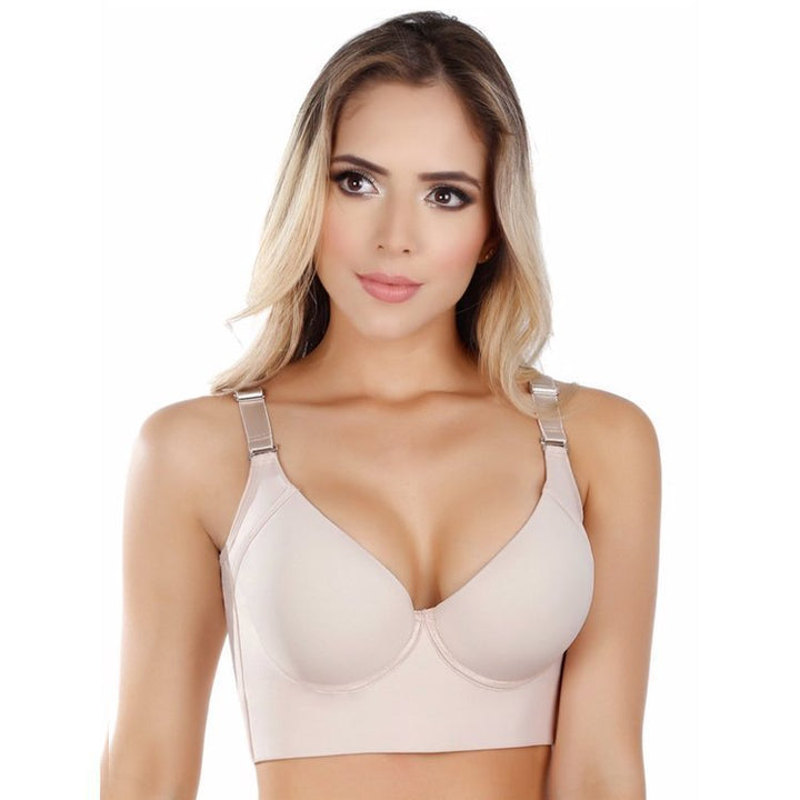 Anouk – Shaping Bra