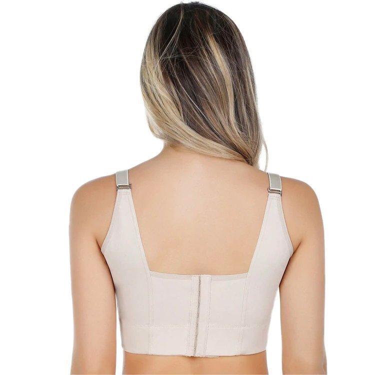 Anouk – Shaping Bra