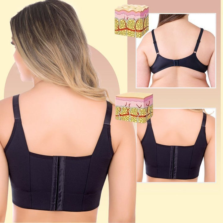 Anouk – Shaping Bra
