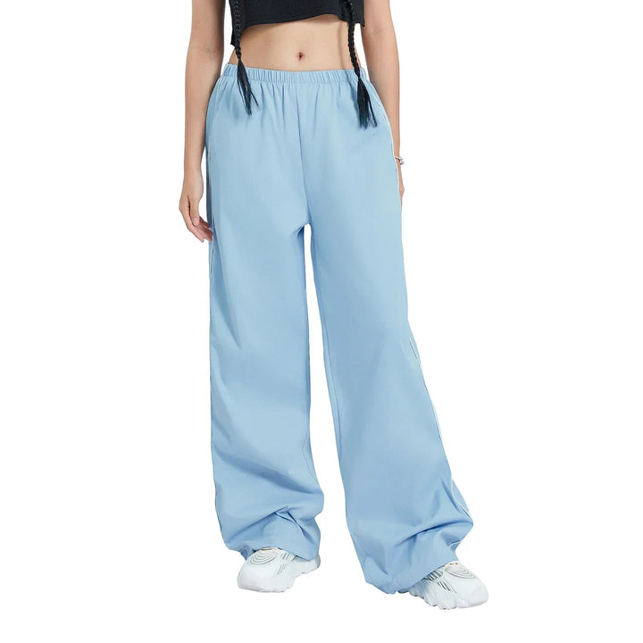 Alyna – Baggy Joggingbroek