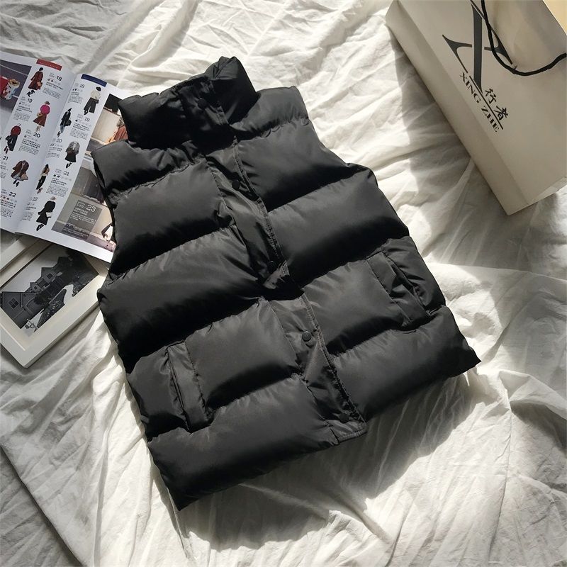 Lorian – Bodywarmer voor heren