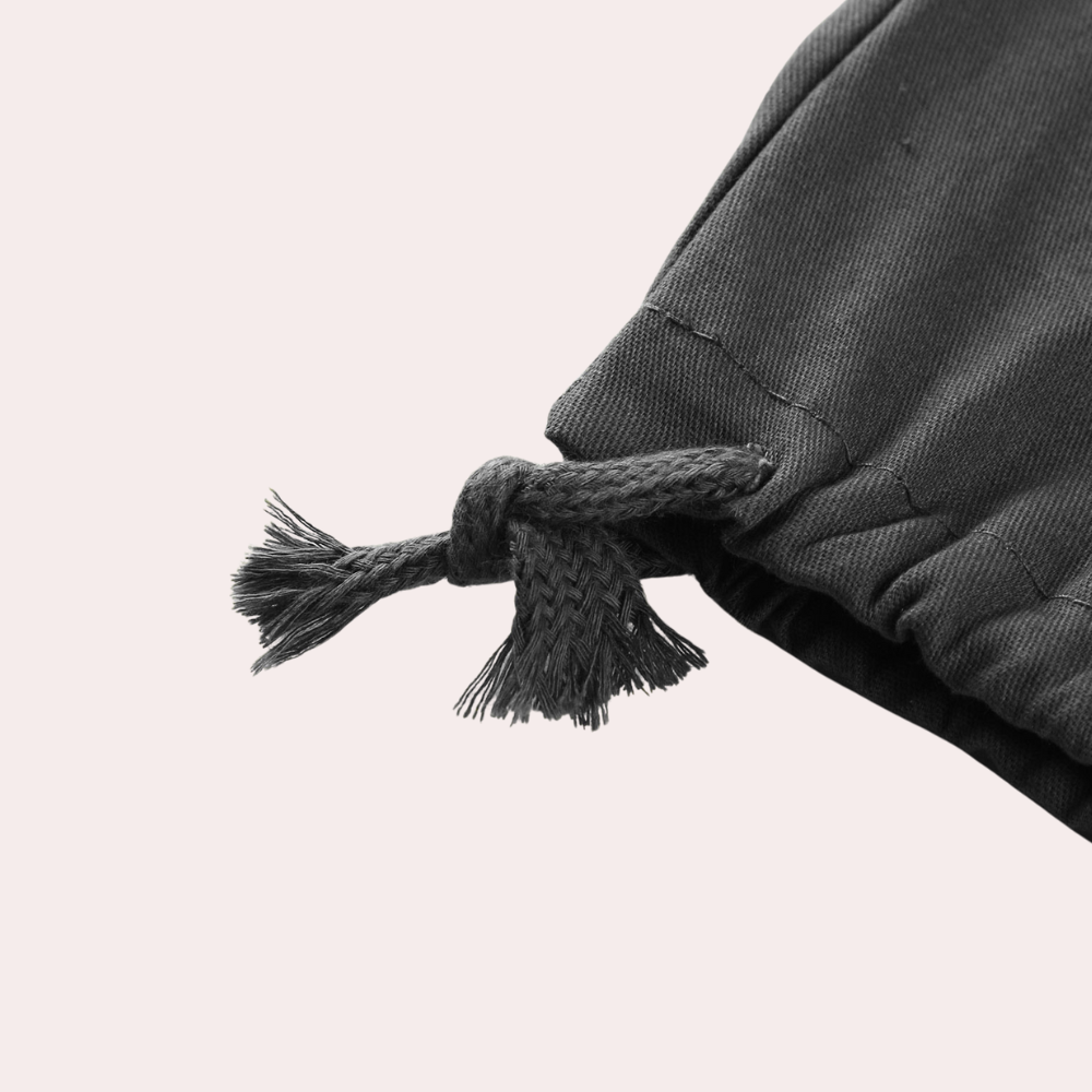 Rick – Cargo Pants
