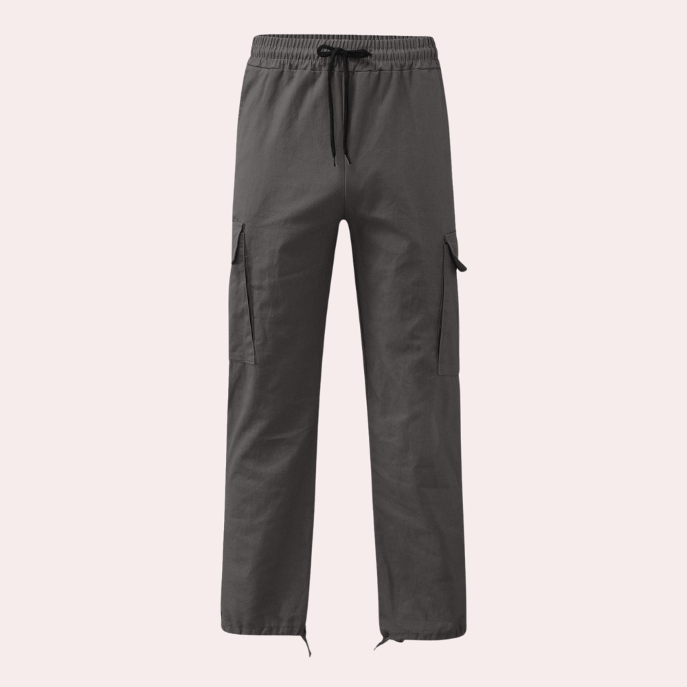 Rick – Cargo Pants
