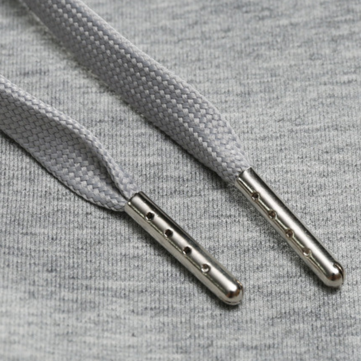 Jorrit – lichte heren joggingbroek