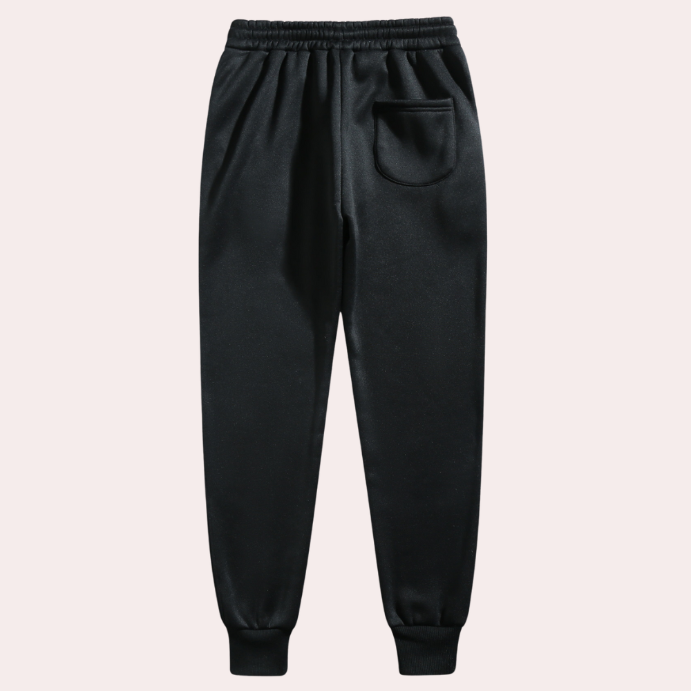 Dario – Baggy Joggingbroek
