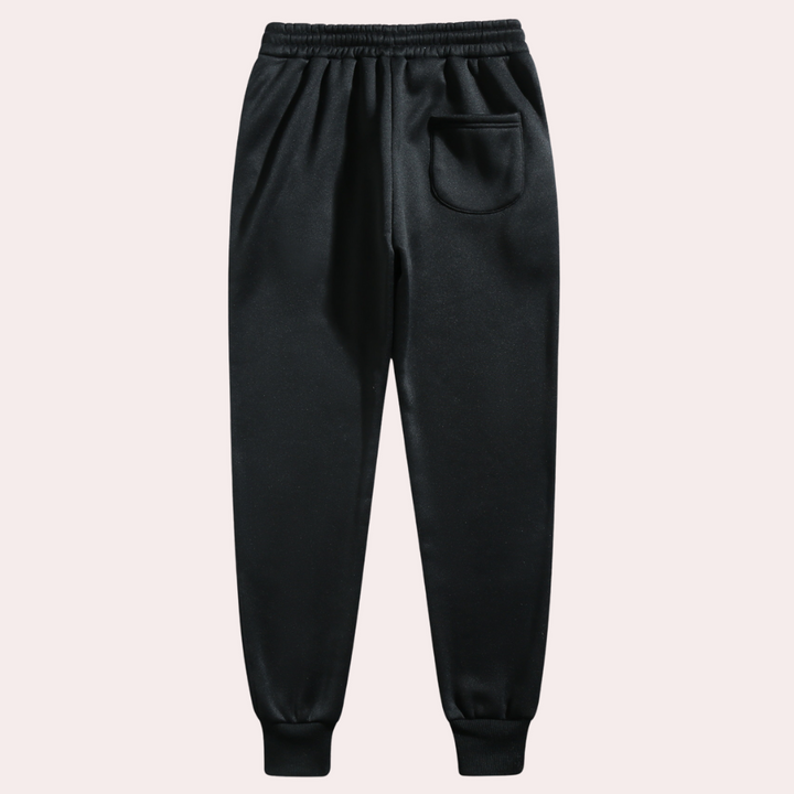 Dario – Baggy Joggingbroek