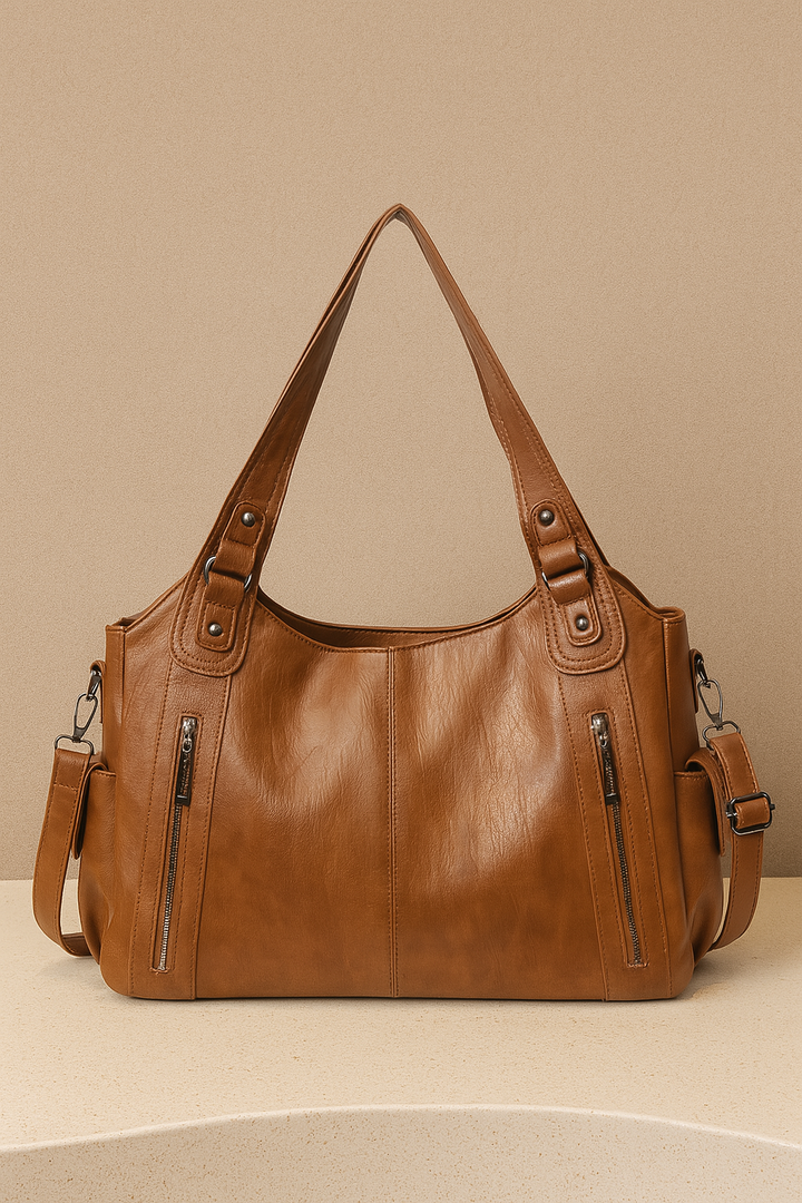 Sienna – Casual Schoudertas