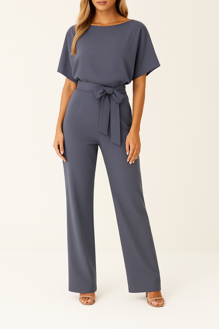 Linde - Dames Jumpsuit
