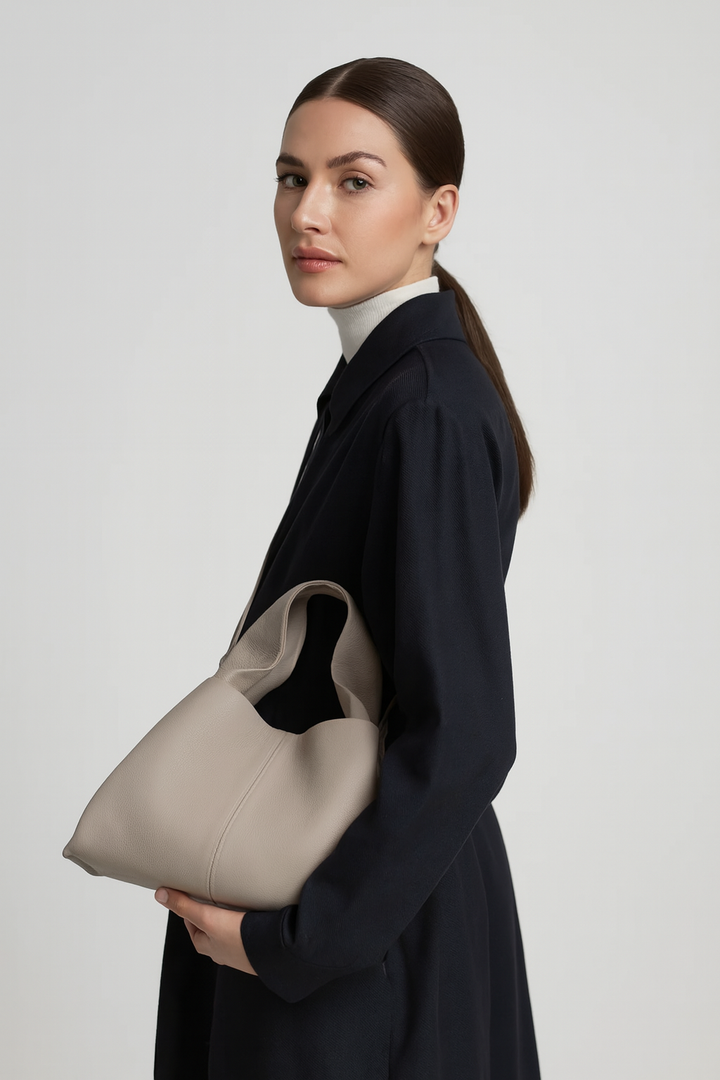 Elin – Retro handtas