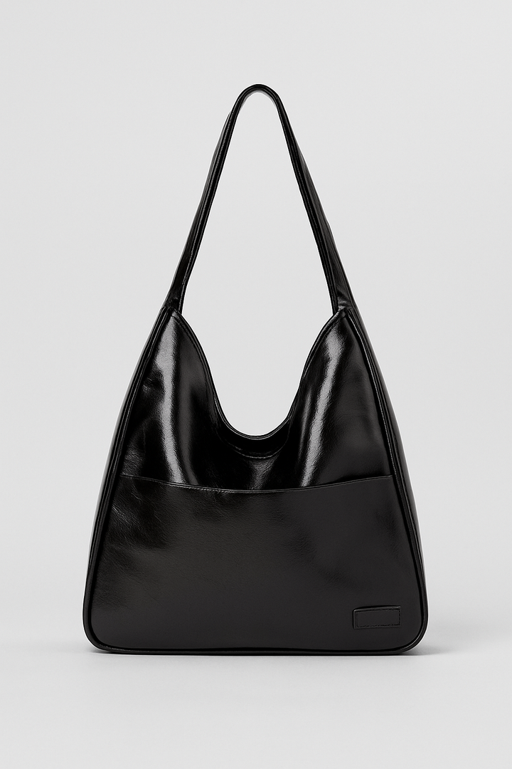 Avina – Retro Schoudertas