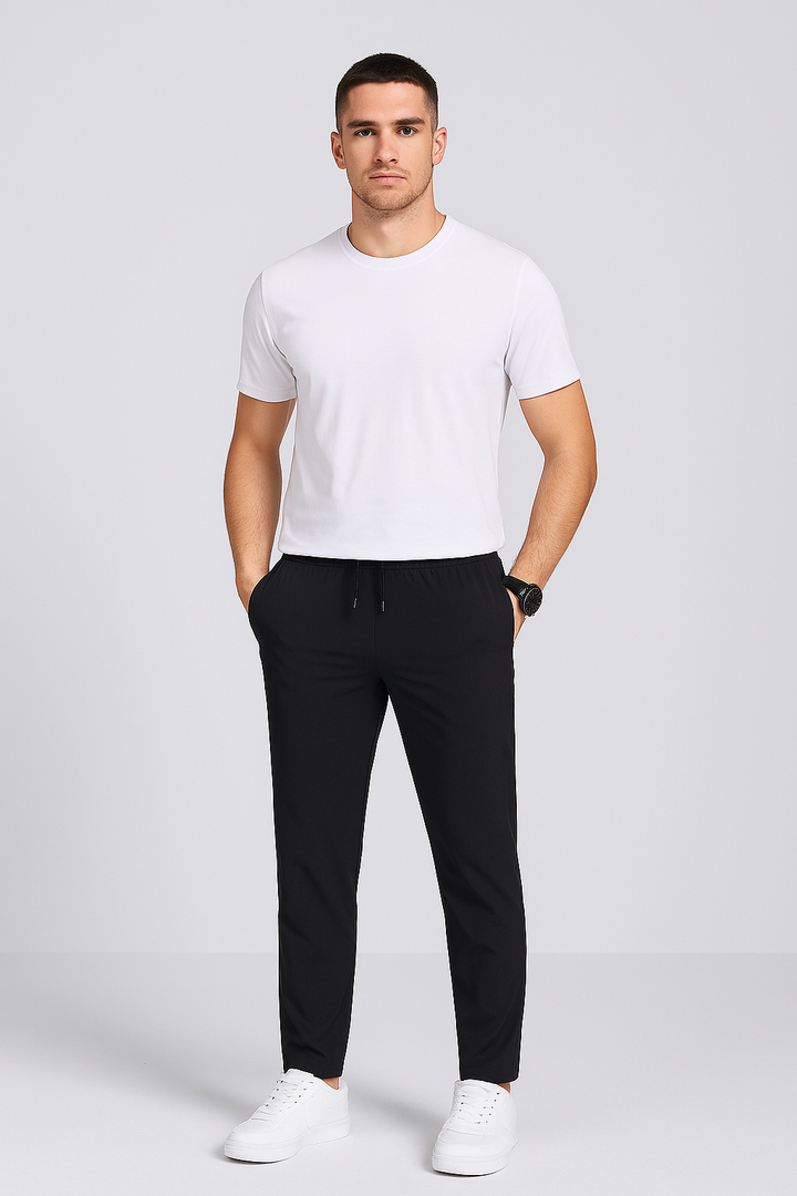 Arctic Flow – sportbroek