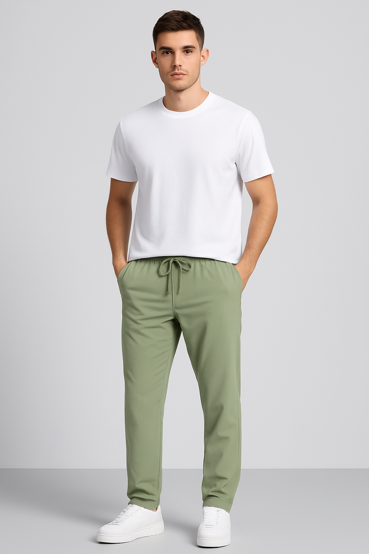 Arctic Flow – sportbroek