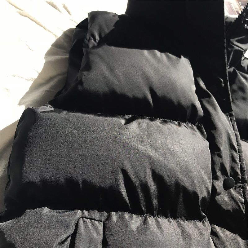 Lorian – Bodywarmer voor heren