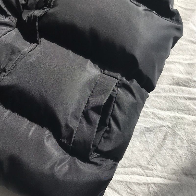 Lorian – Bodywarmer voor heren