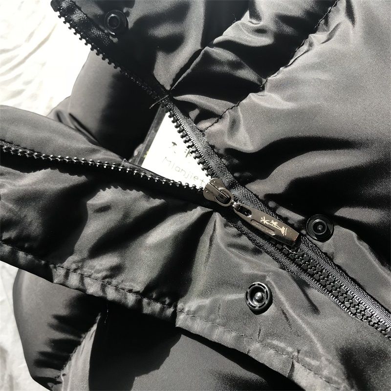 Lorian – Bodywarmer voor heren