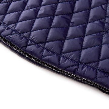 Joris – Tijdloos Heren Casual Jack