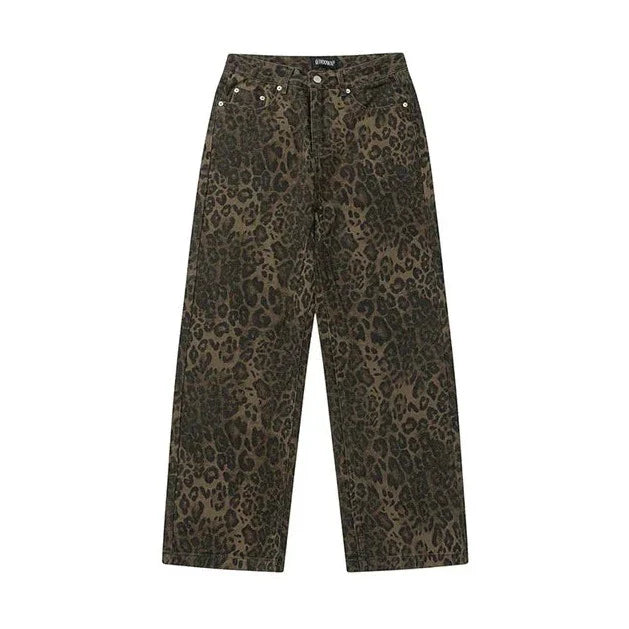 Marlo – Slim Fit Jeans