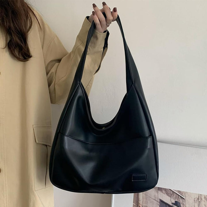 Amelina – Hobo Handtas Dames