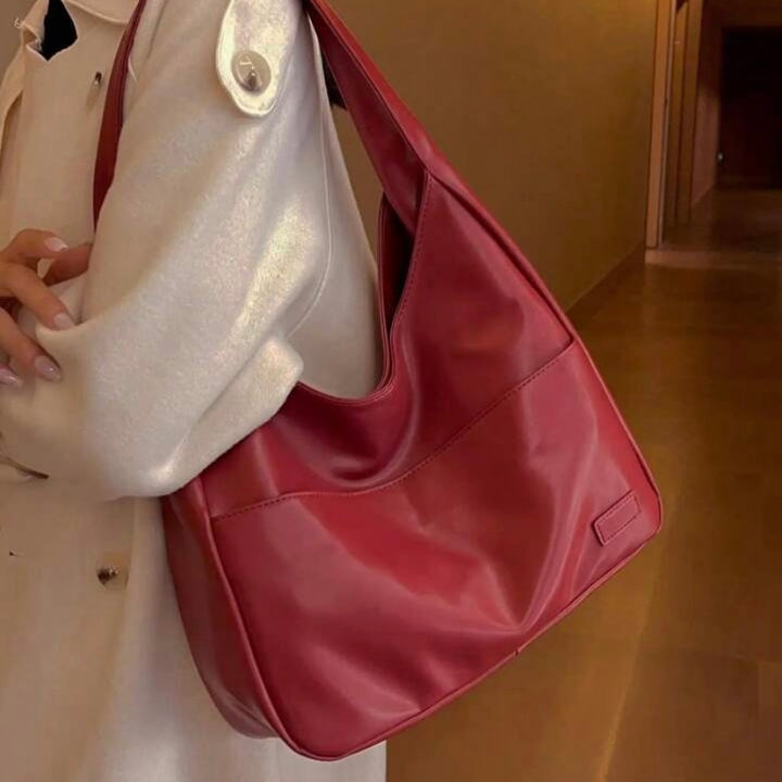 Amelina – Hobo Handtas Dames