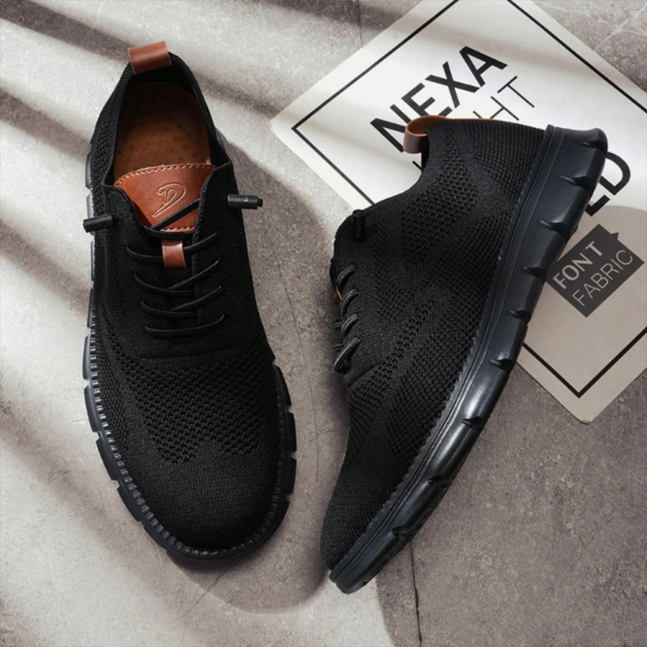 UrbanFit – Comfortabele Dagelijkse Sneaker