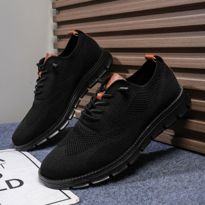 NovaStep – Ultra Comfort Sneakers