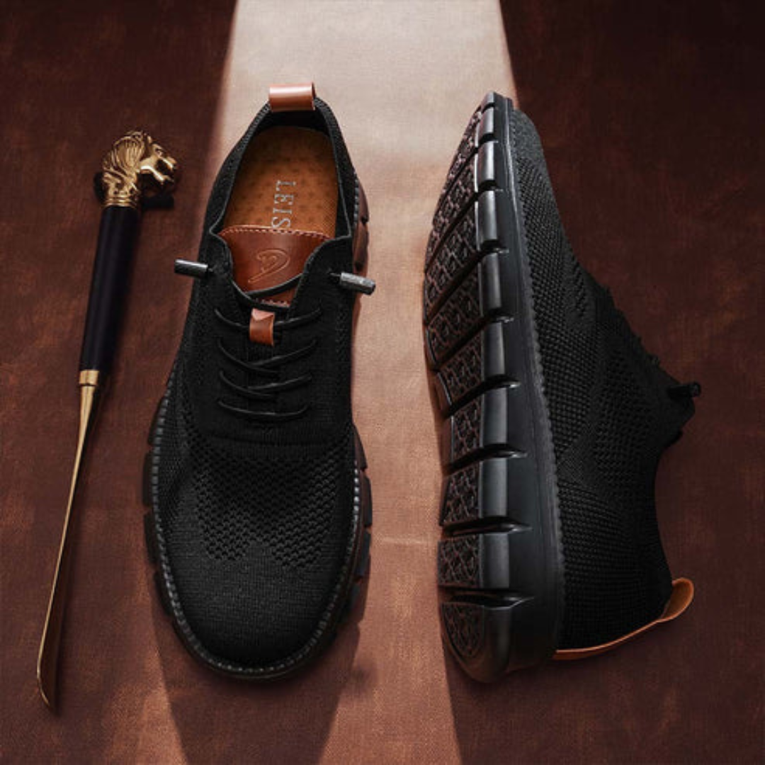 NovaStep – Ultra Comfort Sneakers