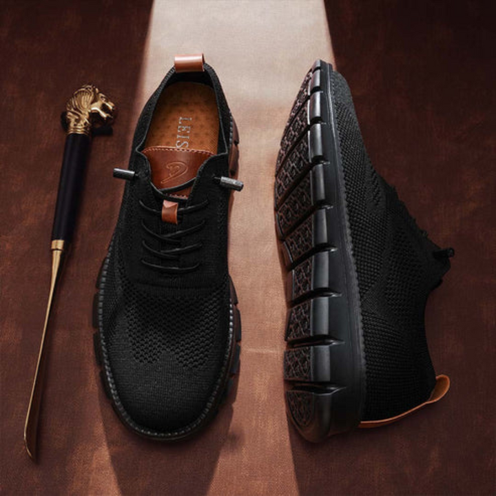 NovaStep – Ultra Comfort Sneakers