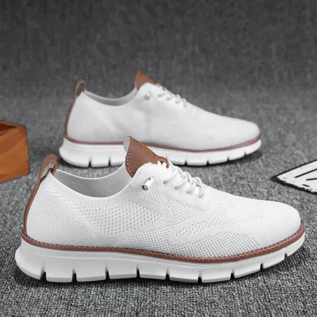NovaStep – Ultra Comfort Sneakers