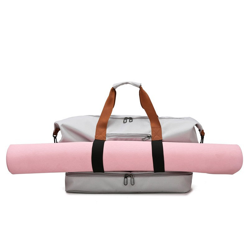 Liora – Elegante Reistas