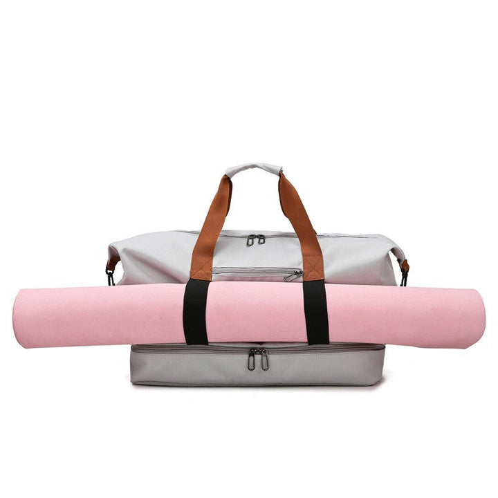 Liora – Elegante Reistas