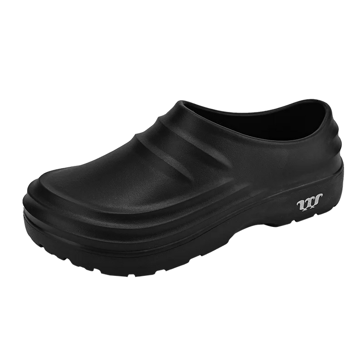 Noelle gezellige waterdichte schoenen voor dames van Lenoriva – stijlvolle, warme en duurzame damesschoenen